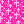 Christian Cross Background (Pink)