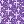 Christian Cross Background (Purple)