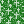 Christian Cross Background (Green)