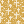 Christian Cross Background (Gold)