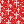 Christian Cross Background (Red)