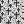 Christian Cross Background (Gray)