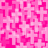 NonAnimated Cross Background (Pink)