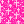 NonAnimated Cross Background (Pink)