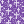 NonAnimated Cross Background (Purple)
